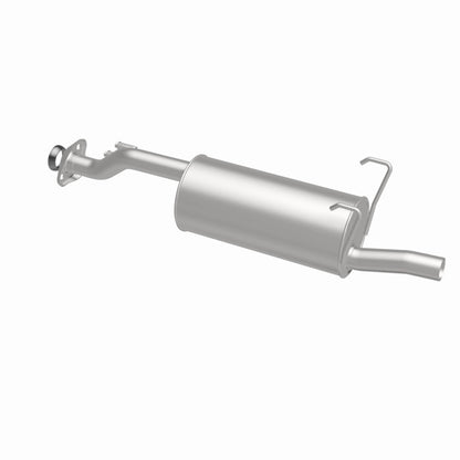 Magnaflow BRExhaust 94-01 Acura Integra 1.8L Muffler Kit