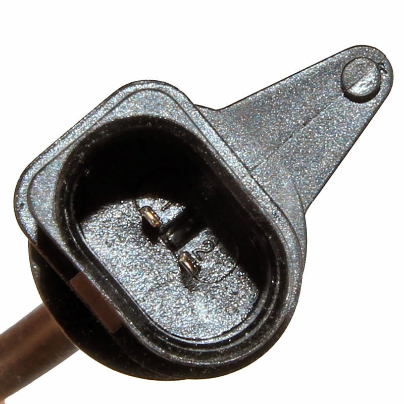 PowerStop Power Stop 16-18 Audi A6 Front Euro-Stop Electronic Brake Pad Wear Sensor