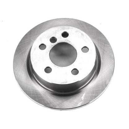 PowerStop Power Stop 14-19 Mini Cooper Rear Autospecialty Brake Rotor