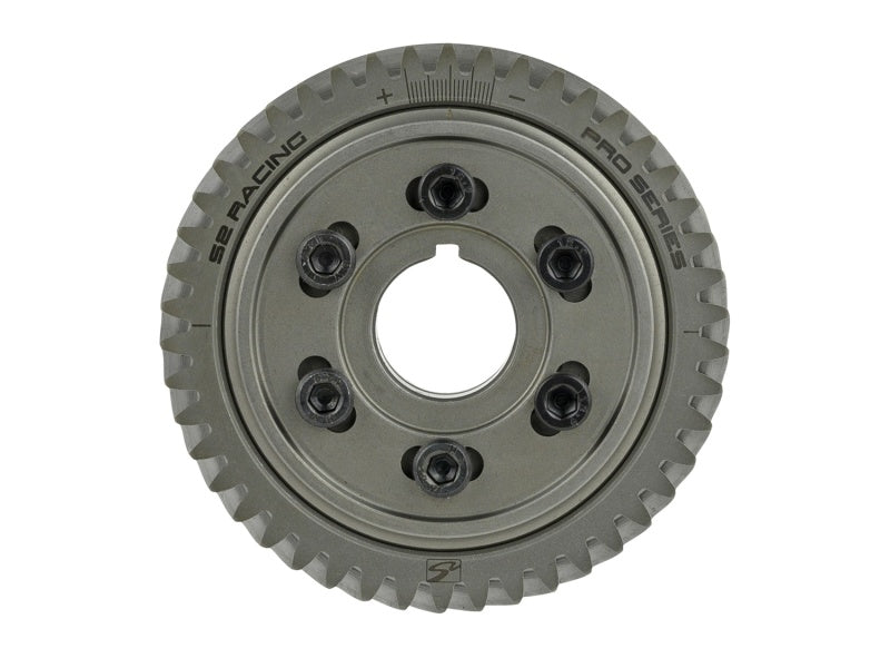 Skunk2 Racing Skunk2 Pro-Series F20/F22C Adjustable Cam Gears