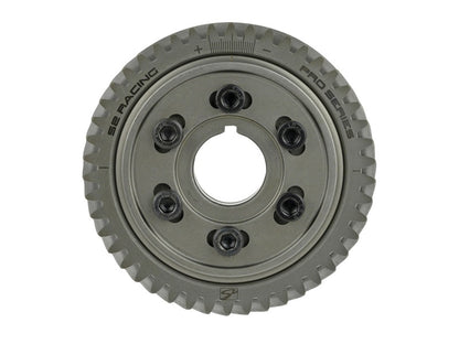 Skunk2 Racing Skunk2 Pro-Series F20/F22C Adjustable Cam Gears