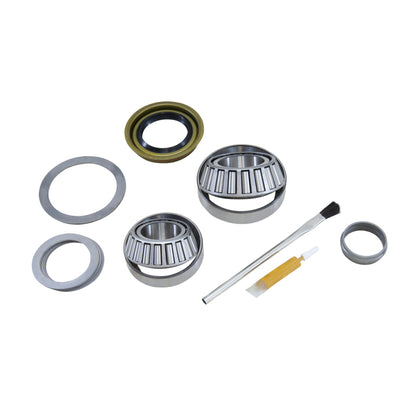 Yukon Gear & Axle Yukon Gear Pinion install Kit For Model 20 Diff