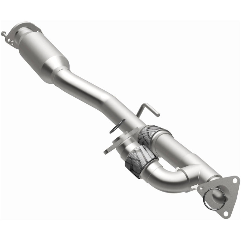 MagnaFlow 09-14 Nissan Murano 3.5L Direct Fit Converter