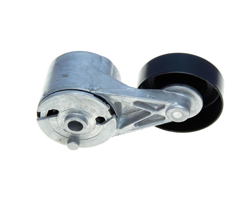 Gates 92-96 Chevrolet G Series Van V-8 5.7L Tensioner Assy. Belt Drive Tensioner