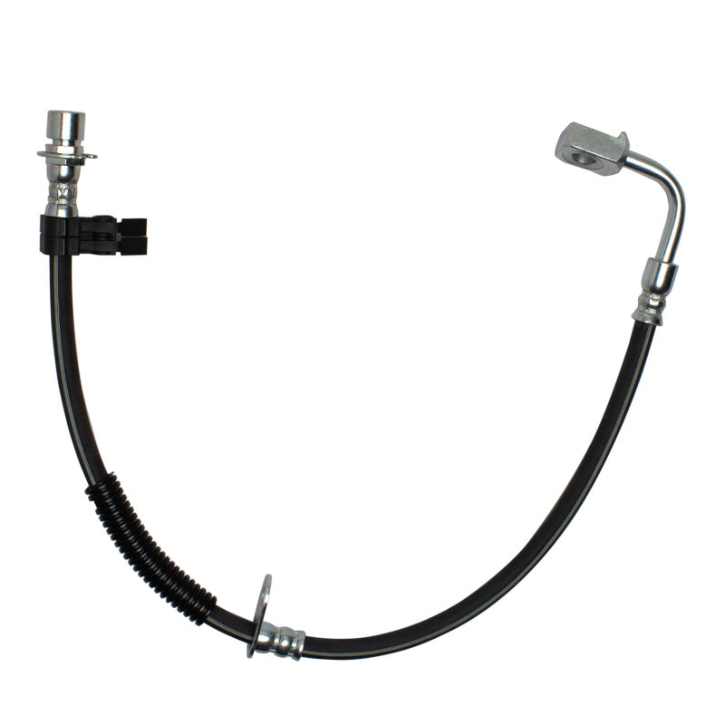 DFC 16-23 Cadillac ATS Front-R Brake Hose
