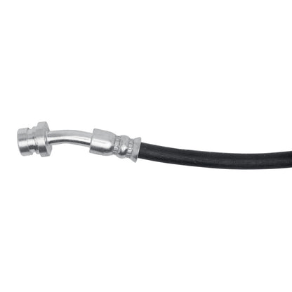 DFC 18-23 Genesis G70 Front-L Brake Hose