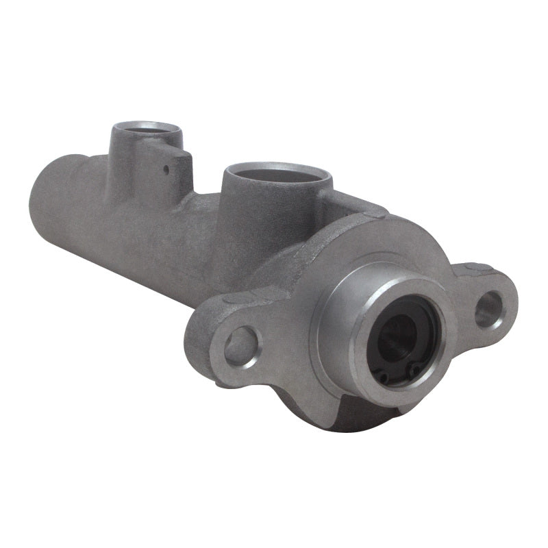 DFC 93-97 Pontiac Firebird Brake Master Cylinder