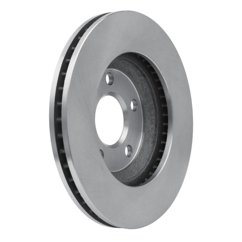 DFC 05-05 Buick LeSabre Front Brake Rotor