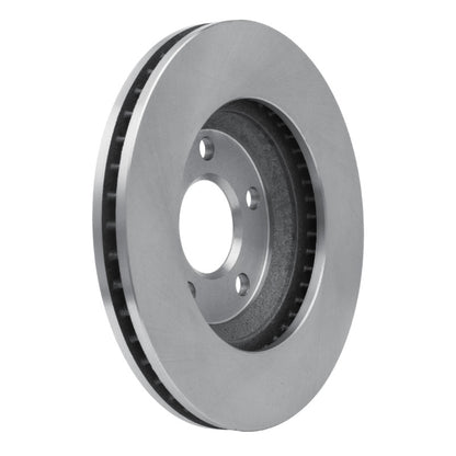 DFC 05-05 Buick LeSabre Front Brake Rotor
