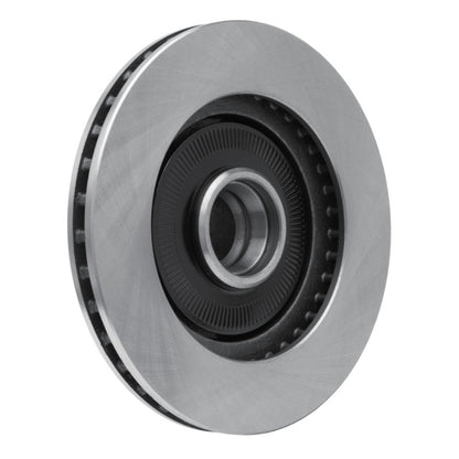 DFC 84-87 Lincoln Mark VII Front Brake Rotor