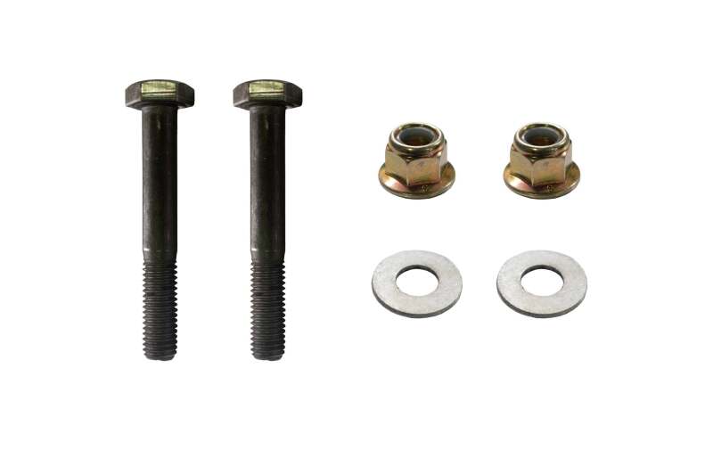 RustBuster Rust Buster 09-14 Ford F150 All Cab and Bed Configurations Fuel Tank Crossmember - Rear