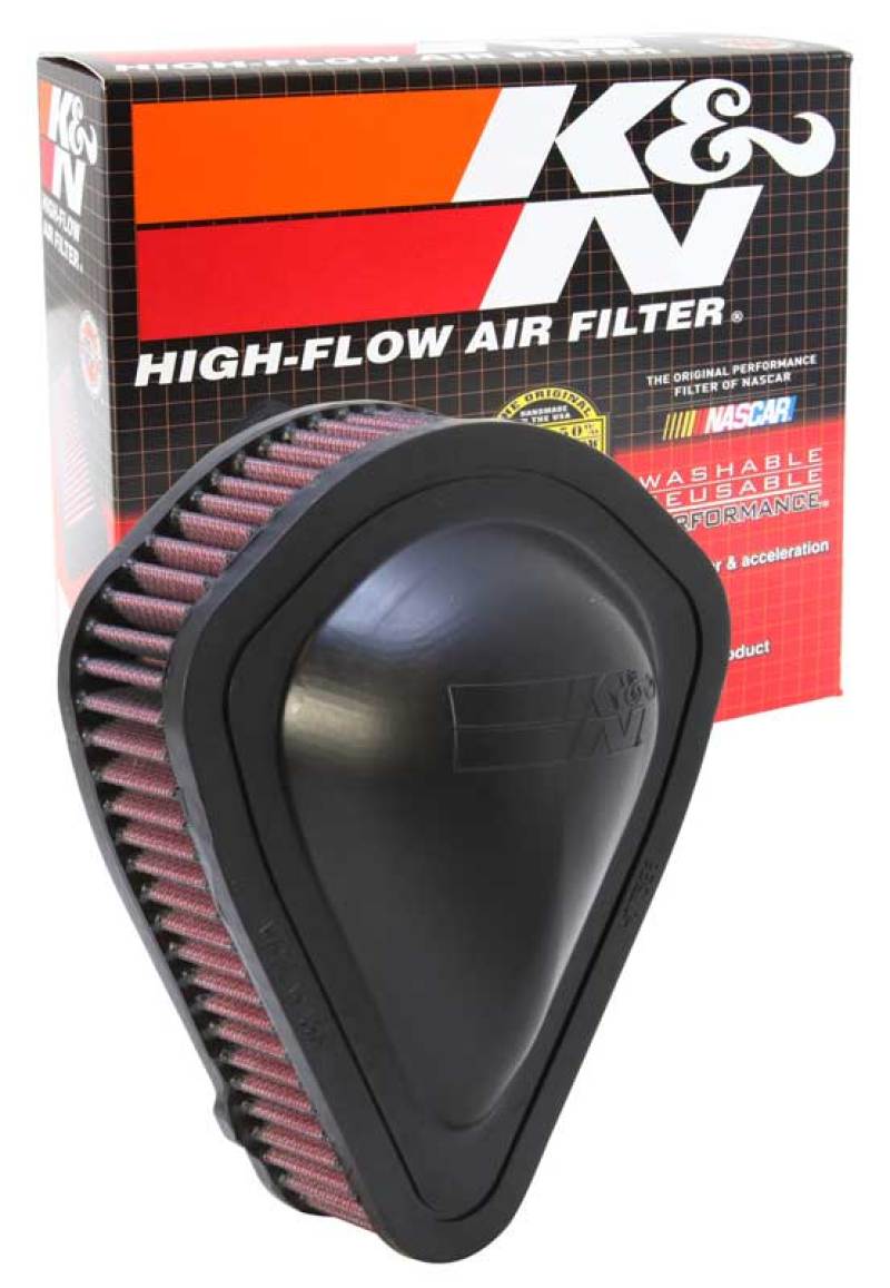K&N Engineering K&N 2012 Honda VT1300 Series Air Filter