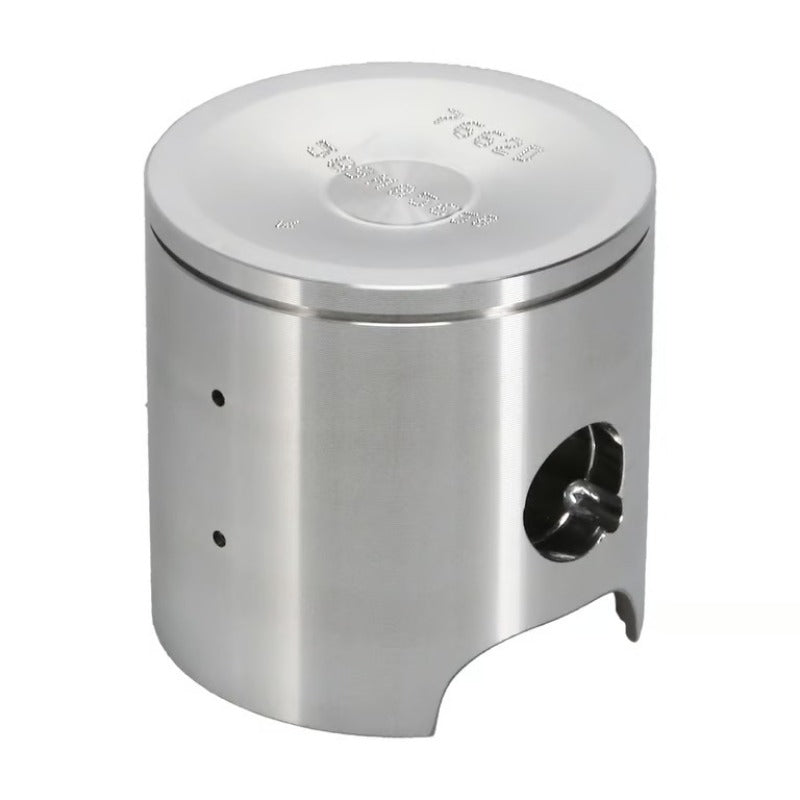 Wiseco Kawasaki KX125 90 ProLite 2224CS Piston Kit
