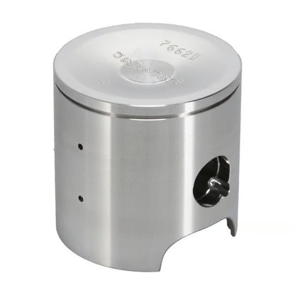 Wiseco Kawasaki KX125 90 ProLite 2224CS Piston Kit
