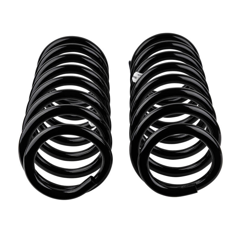 Old Man Emu ARB / OME Coil Spring Rear 3In80/105 Cnstnt 400Kg