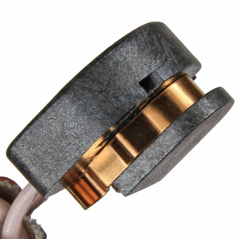 PowerStop Power Stop 09-12 Porsche 911 Front Euro-Stop Electronic Brake Pad Wear Sensor