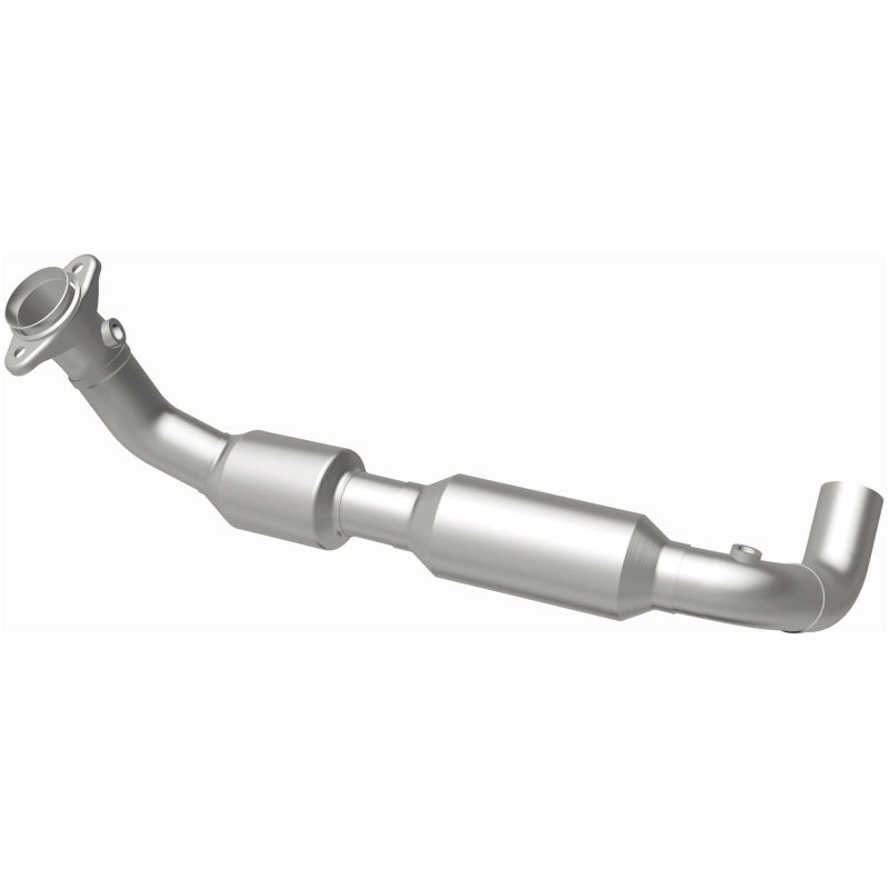 MagnaFlow 02-03 Ford F-150 5.4L Direct Fit Converter