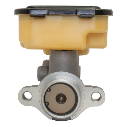 DFC 85-95 Chevrolet G30 Brake Master Cylinder