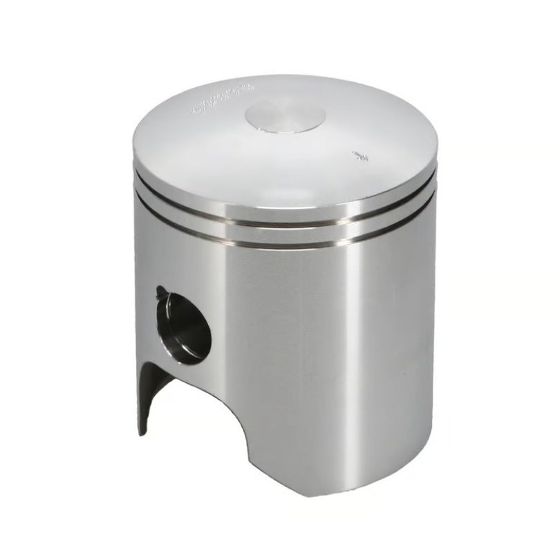 Wiseco Honda CR125M 73-78/ MT125 73-78 2264CD Piston Kit