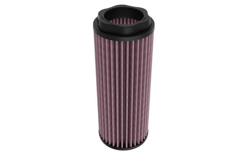 K&N Engineering K&N Replacement Air Filter for 19-23 Arctic Cat Prowler Pro 812