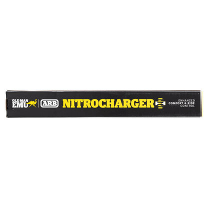 Old Man Emu ARB / OME 99-04 Land Rover Discovery Series II Nitrocharger Plus Shock - Rear