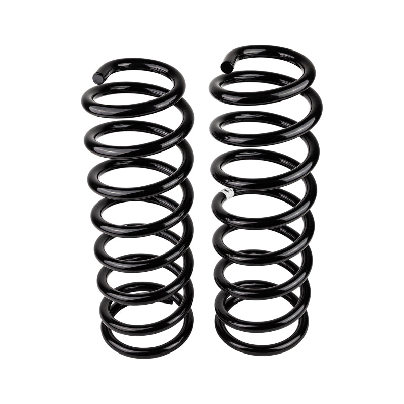 Old Man Emu ARB / OME Coil Spring Rear 4In80/105 Cnstnt 400Kg