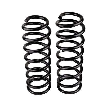 Old Man Emu ARB / OME Coil Spring Rear 4In80/105 Cnstnt 400Kg