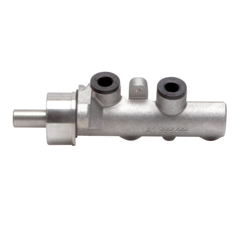 DFC 04-08 Chevrolet Meriva (Mexico) Brake Master Cylinder