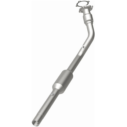 MagnaFlow Direct Fit Catalytic Converter 00-05 Audi TT 1.8L