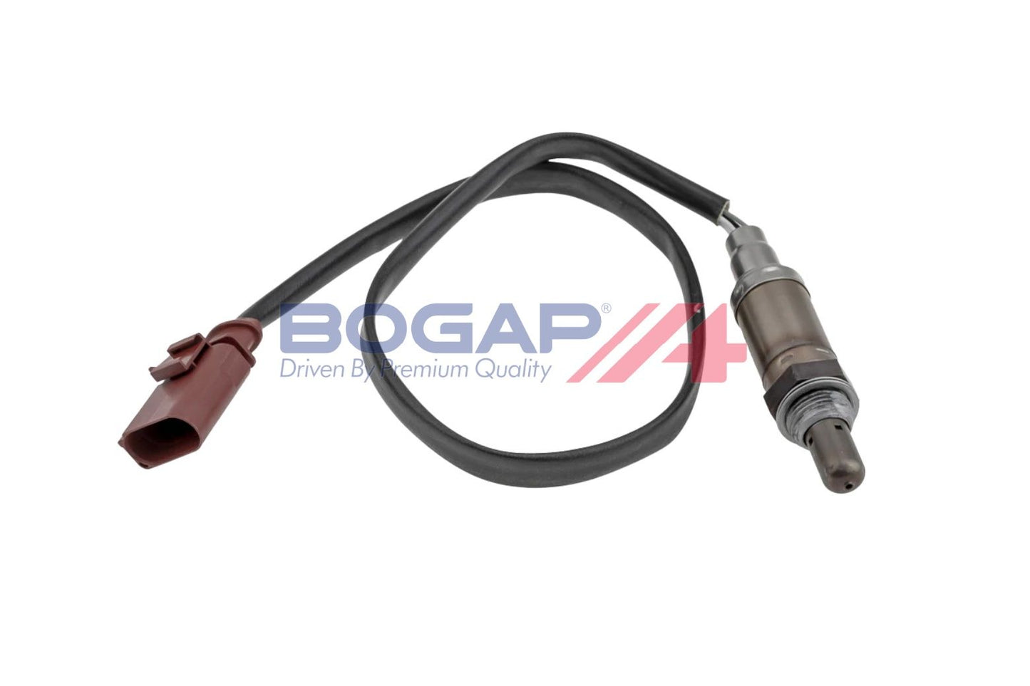 BOGAP A6119135 Oxygen Sensor