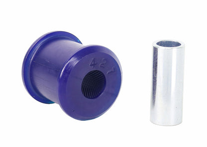 SuperPro 1980 Toyota Corolla Rear Control Arm Bushing Kit