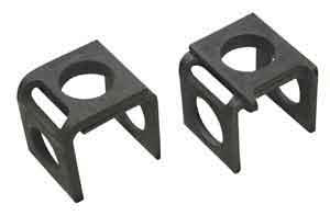 SPC Performance HENDRICKSON HD SHIM (2)