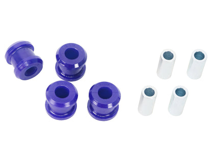 SuperPro Rear Sway Bar Link Bushing Kit
