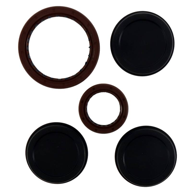 Vertex Pistons Vertex Gaskets 11-13 Polaris Sportsman Touring EPS 850 Oil Seal Kit