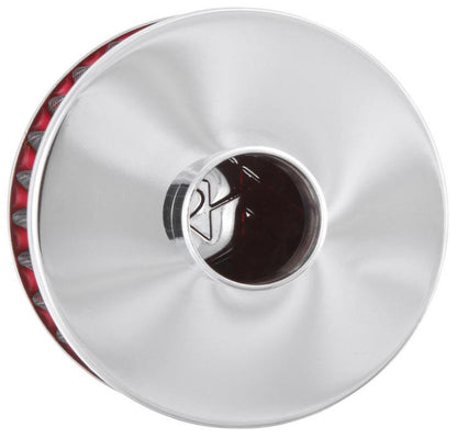 K&N Engineering K&N Filter 1in Vent  3in Diameter 2in Height