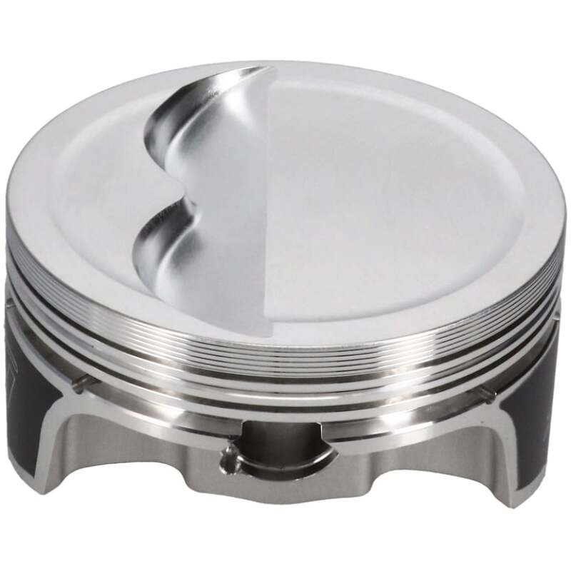 Wiseco RED Series Chevy Small Block 350 4.060in Bore 1.125in CH -9.00 CC Piston Set