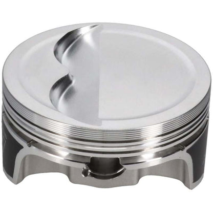 Wiseco RED Series Chevy Small Block 350 4.060in Bore 1.125in CH -9.00 CC Piston Set