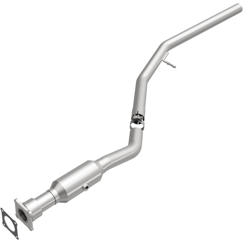 MagnaFlow 06-07 Chrysler Town & Country 3.3L Direct Fit Converter