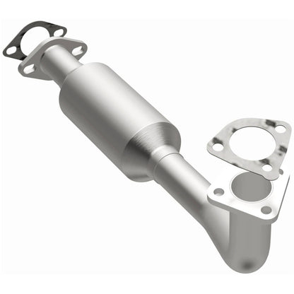 MagnaFlow 98-00 Sportage 2 OEM Underbody Direct Fit Converter