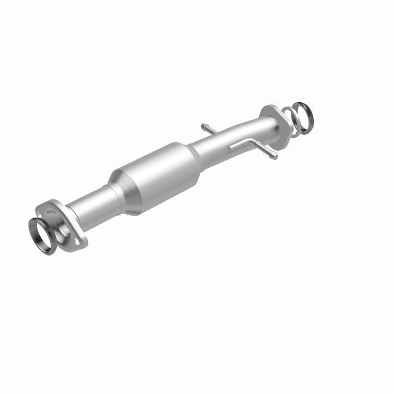 MagnaFlow 10-15 Lexus RX350 3.5L Direct Fit Converter