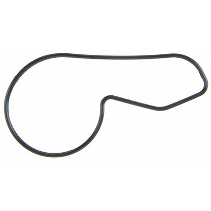 Fel-Pro 04-14 Acura TSX/07-12 RDX/12-15 Honda Civic/12-15 Crosstour Engine Water Pump Gasket