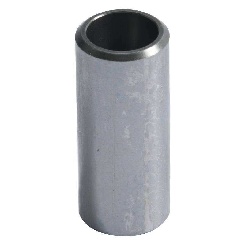 Vertex Pistons 16-17/2024 CRF 250 R Wrist Pin - 38mm Length