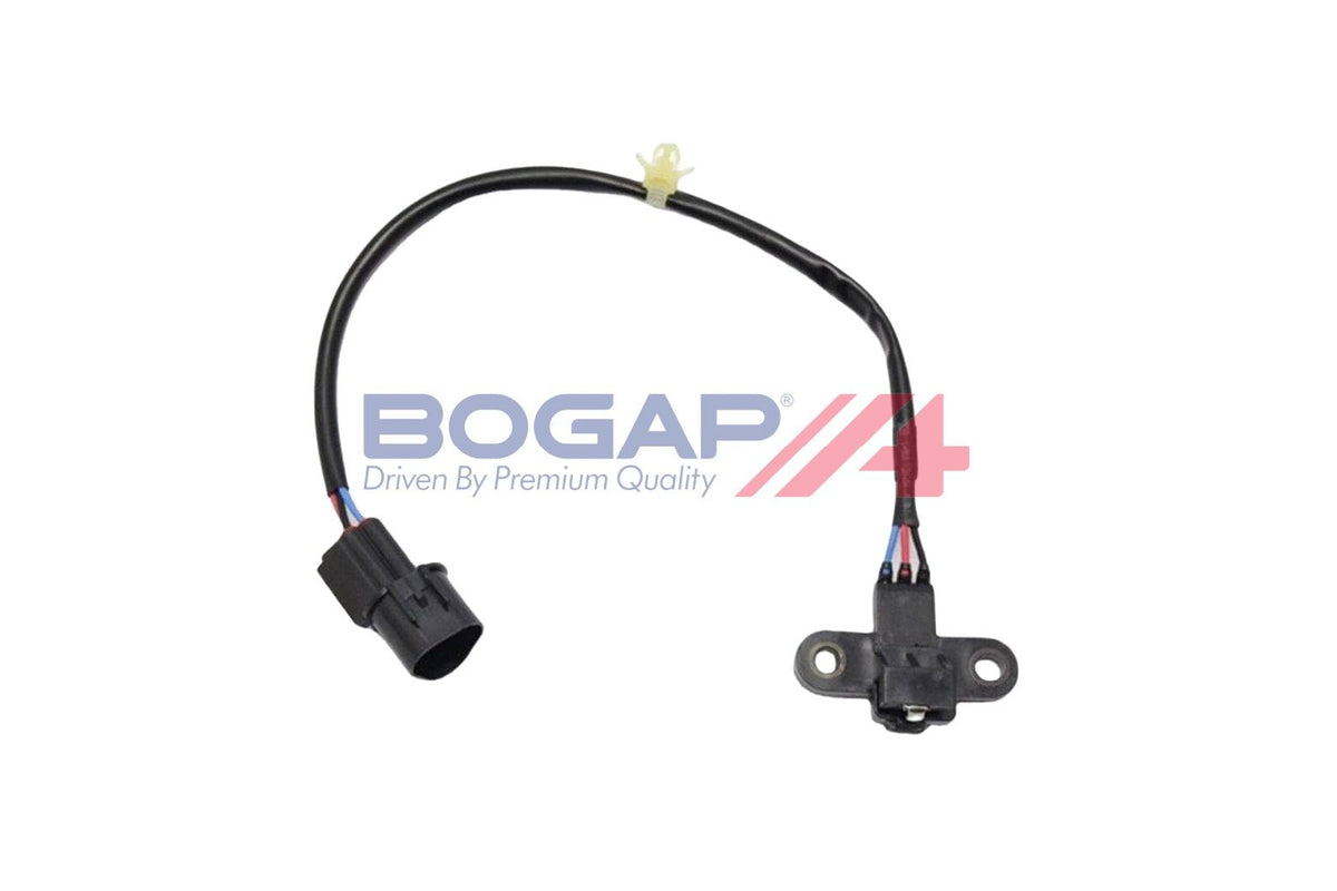 BOGAP S6115113 Sensor, Crankshaft Pulse