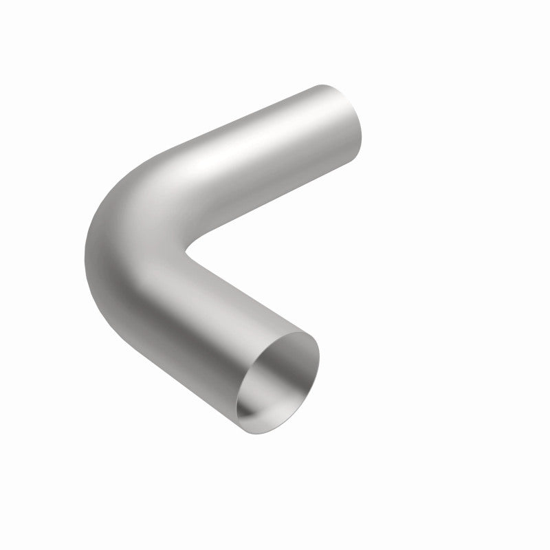 MagnaFlow Smooth Trans 90D 5.00 SS 10pk 10714