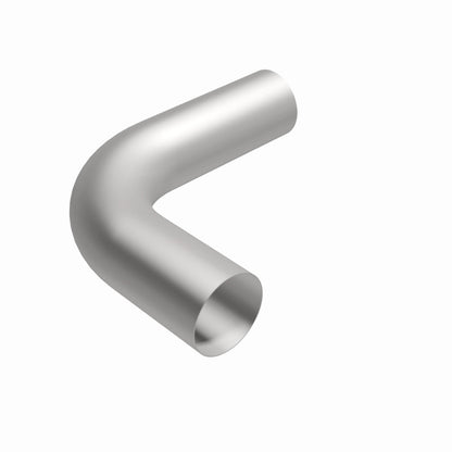 MagnaFlow Smooth Trans 90D 5.00 SS 10pk 10714