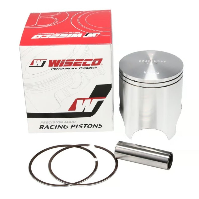 Wiseco Honda CR250R 81-83 2638CD Piston Kit