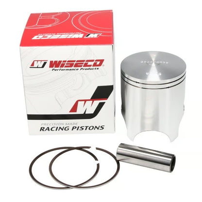 Wiseco Honda CR250R 81-83 2638CD Piston Kit