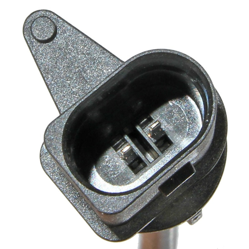 PowerStop Power Stop 14-18 Audi A7 Quattro Front Euro-Stop Electronic Brake Pad Wear Sensor