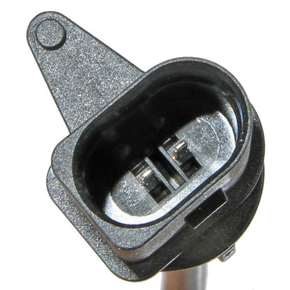 PowerStop Power Stop 14-18 Audi A7 Quattro Front Euro-Stop Electronic Brake Pad Wear Sensor