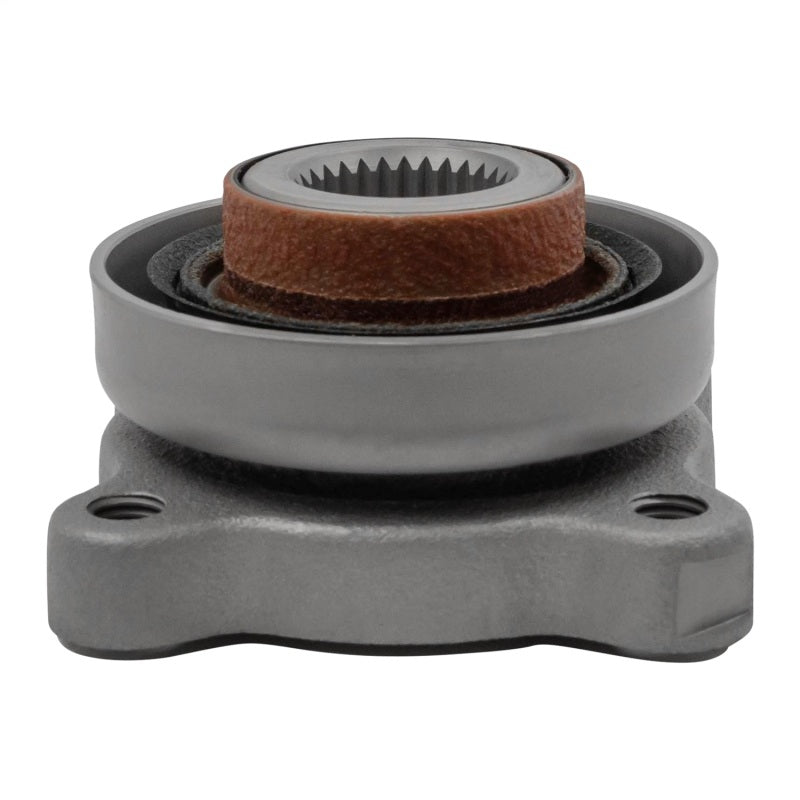 Yukon Gear & Axle Yukon Gear Replacement Pinion Flange for 2014+ 9.25in AAM Front